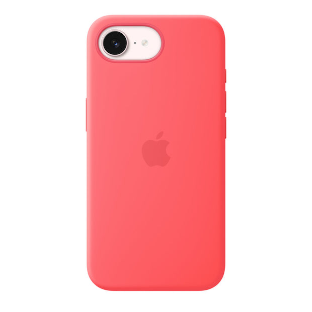 Apple iPhone 17e Bright Guava