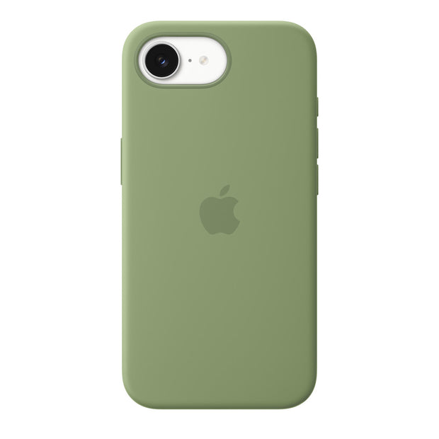 Apple iPhone 17e Light Moss