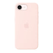 Apple iPhone 17e Soft Pink
