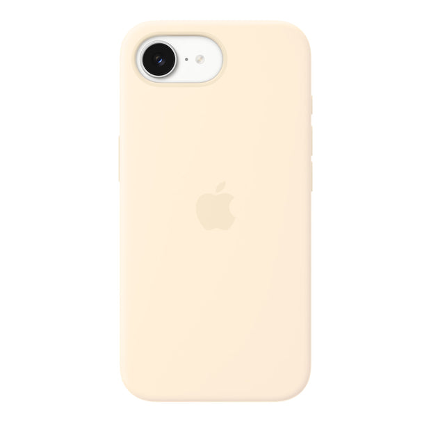 Apple iPhone 17e Vanilla
