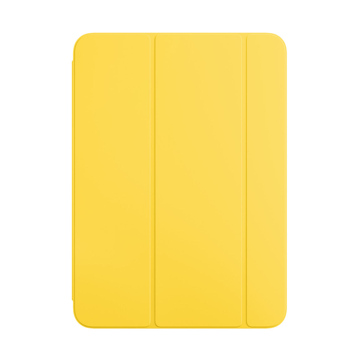 Калъф Apple Smart Folio за iPad (A16) - Lemonade