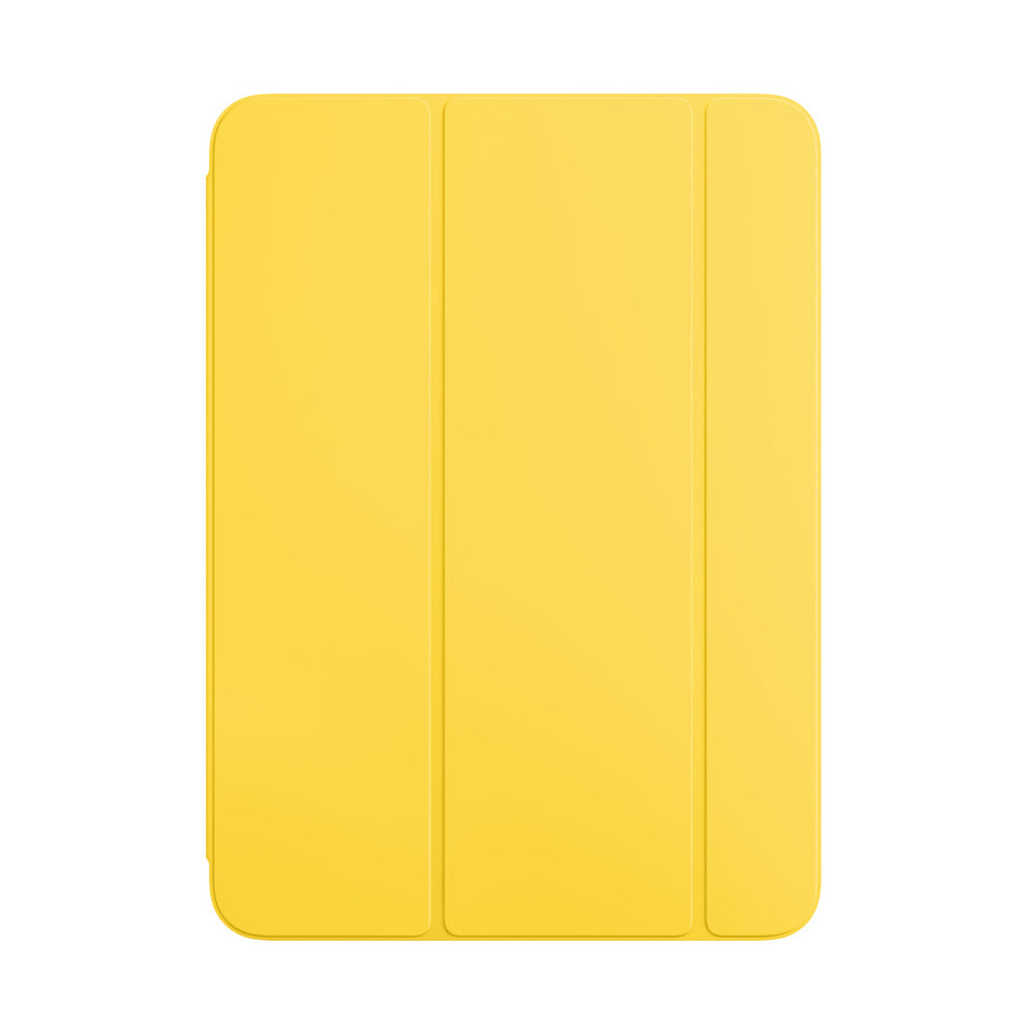 Калъф Apple Smart Folio за iPad (A16) - Lemonade