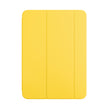 Калъф Apple Smart Folio за iPad (A16) - Lemonade