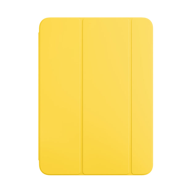 Калъф Apple Smart Folio за iPad (A16) - Lemonade