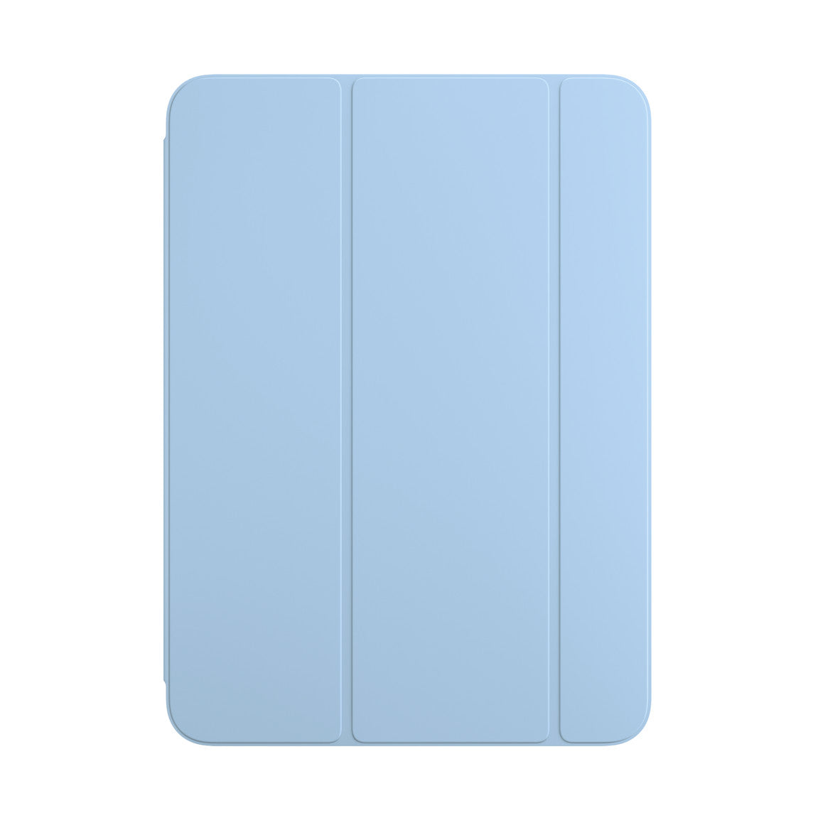 Калъф Apple Smart Folio за iPad (A16) - Sky