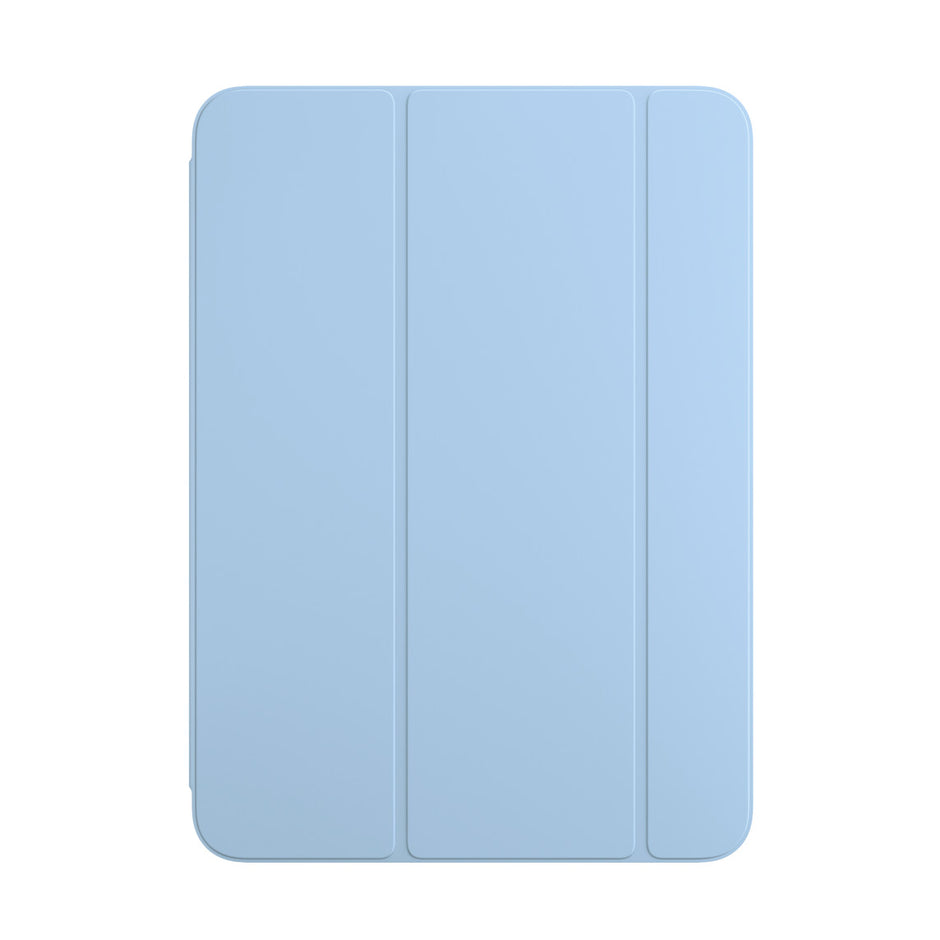 Калъф Apple Smart Folio за iPad (A16) - Sky