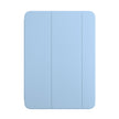 Калъф Apple Smart Folio за iPad (A16) - Sky