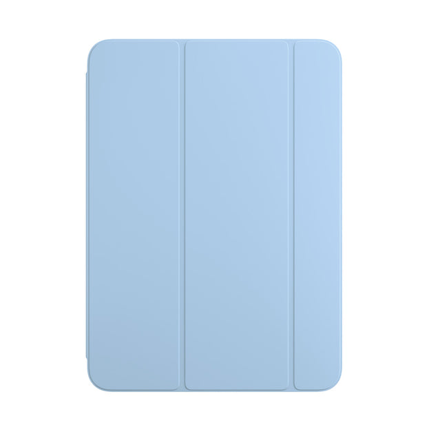 Калъф Apple Smart Folio за iPad (A16) - Sky