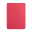 Apple Smart Folio for iPad (A16) - Watermelon