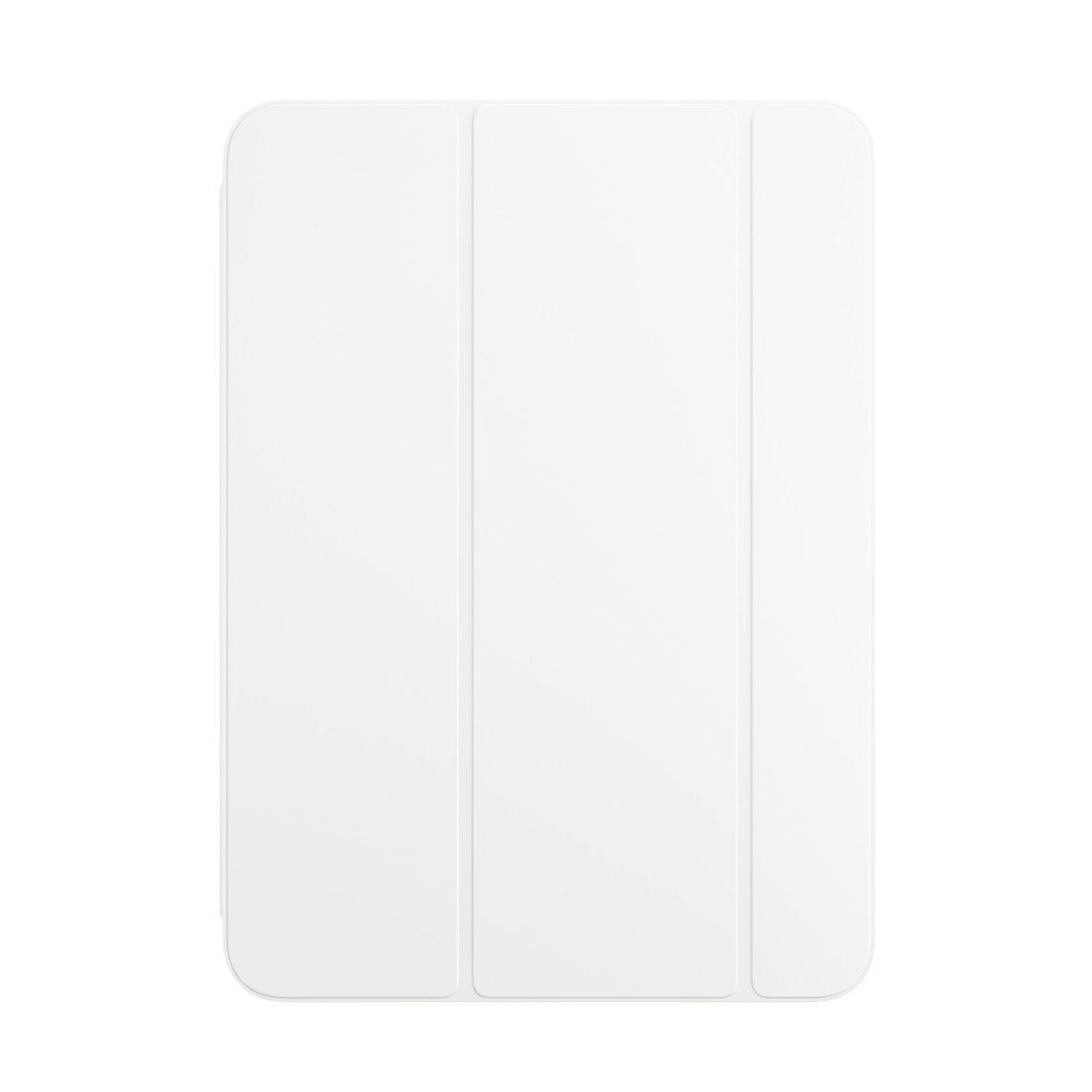Калъф Apple Smart Folio за iPad (A16) - Бял