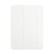 Калъф Apple Smart Folio за iPad (A16) - Бял