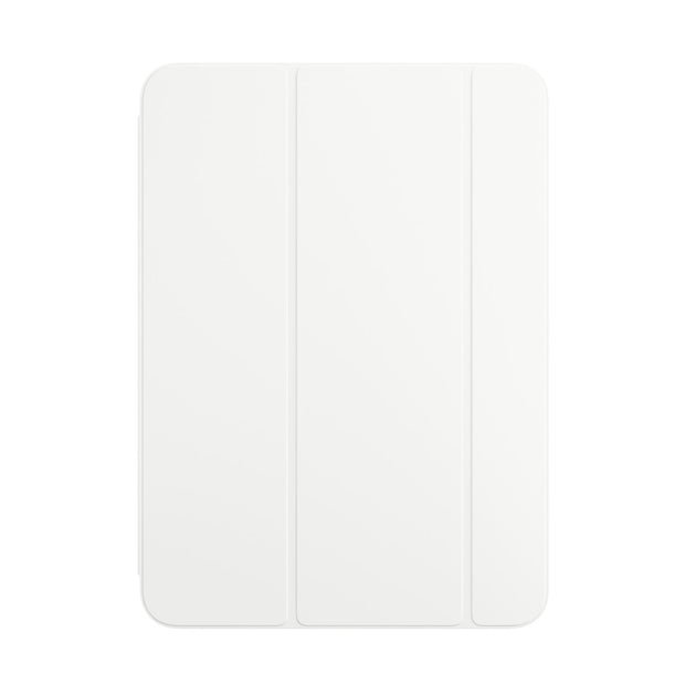 Калъф Apple Smart Folio за iPad (A16) - Бял
