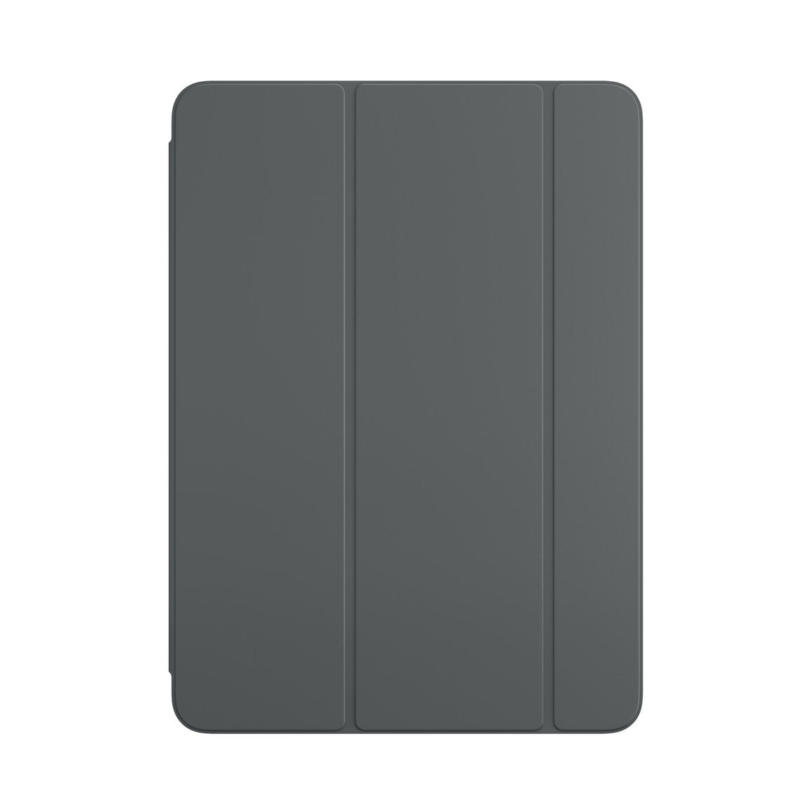 Apple Smart Folio for iPad Air 11-inch (M2) - Charcoal Gray