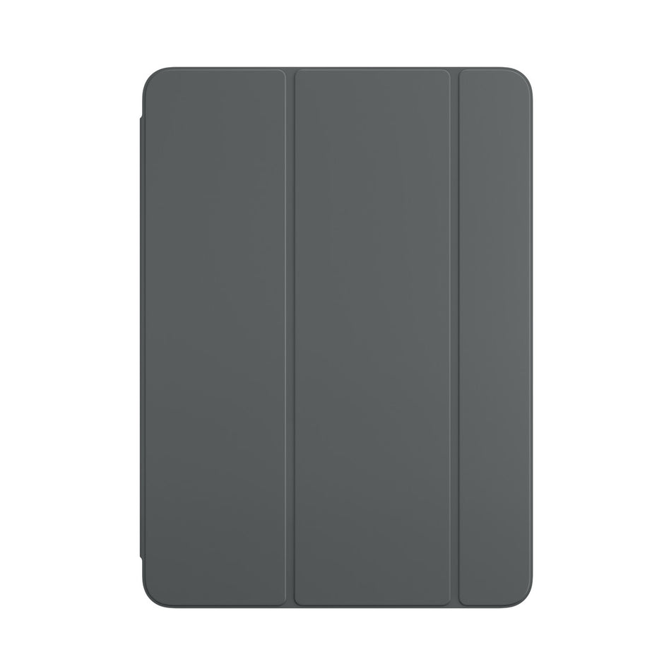 Apple Smart Folio for iPad Air 11-inch (M2) - Charcoal Gray