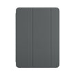 Apple Smart Folio for iPad Air 11-inch (M2) - Charcoal Gray
