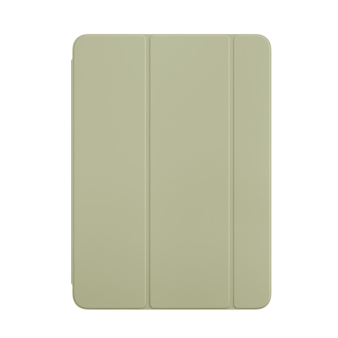 Apple Smart Folio for iPad Air 11-inch (M2) - Sage