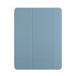 Apple Smart Folio for iPad Air 13-inch (M2) - Denim