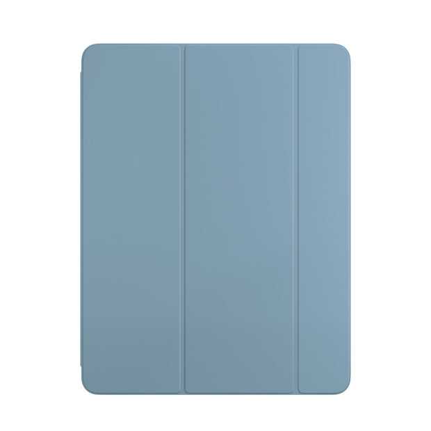 Apple Smart Folio for iPad Air 13-inch (M2) - Denim