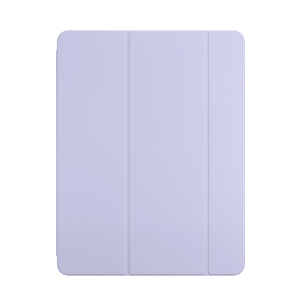 Apple Smart Folio for iPad Air 13-inch (M2) - Light Violet