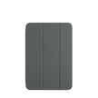 Apple Smart Folio for iPad mini (A17 Pro) - Charcoal Gray