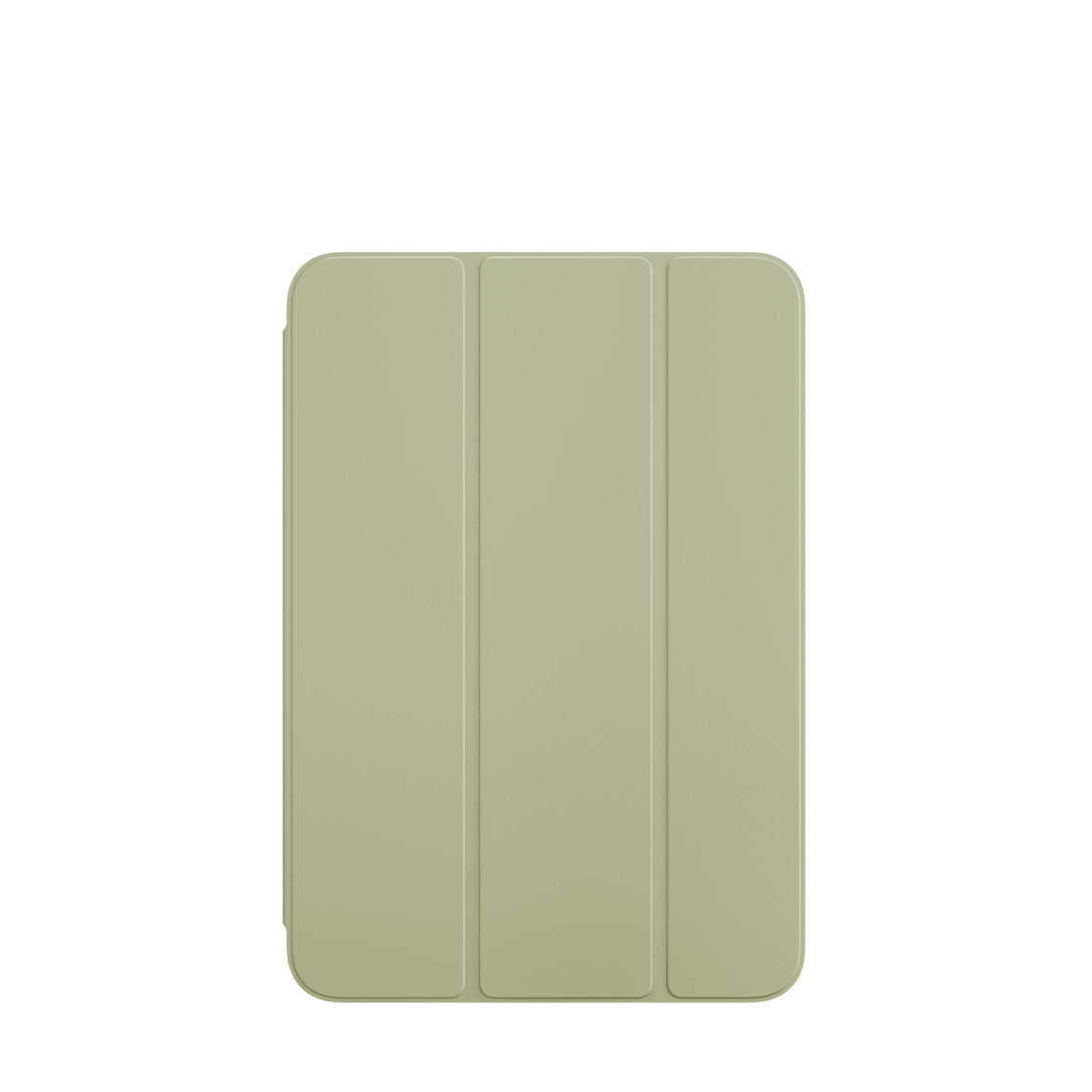 Apple Smart Folio for iPad mini (A17 Pro) - Sage