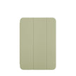 Apple Smart Folio for iPad mini (A17 Pro) - Sage