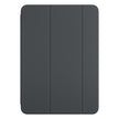 Apple Smart Folio for iPad Pro 11-inch (M4) - Black