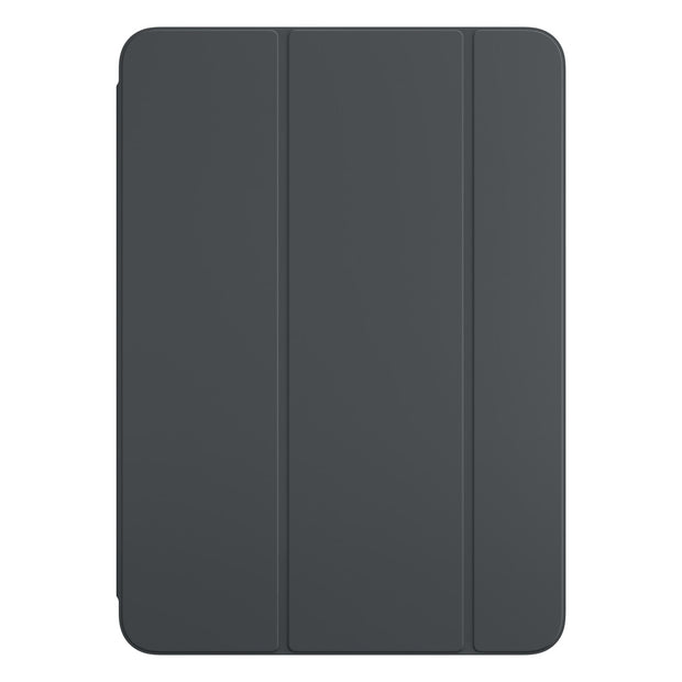 Apple Smart Folio for iPad Pro 11-inch (M4) - Black