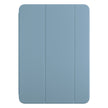 Apple Smart Folio for iPad Pro 11-inch (M4) - Denim