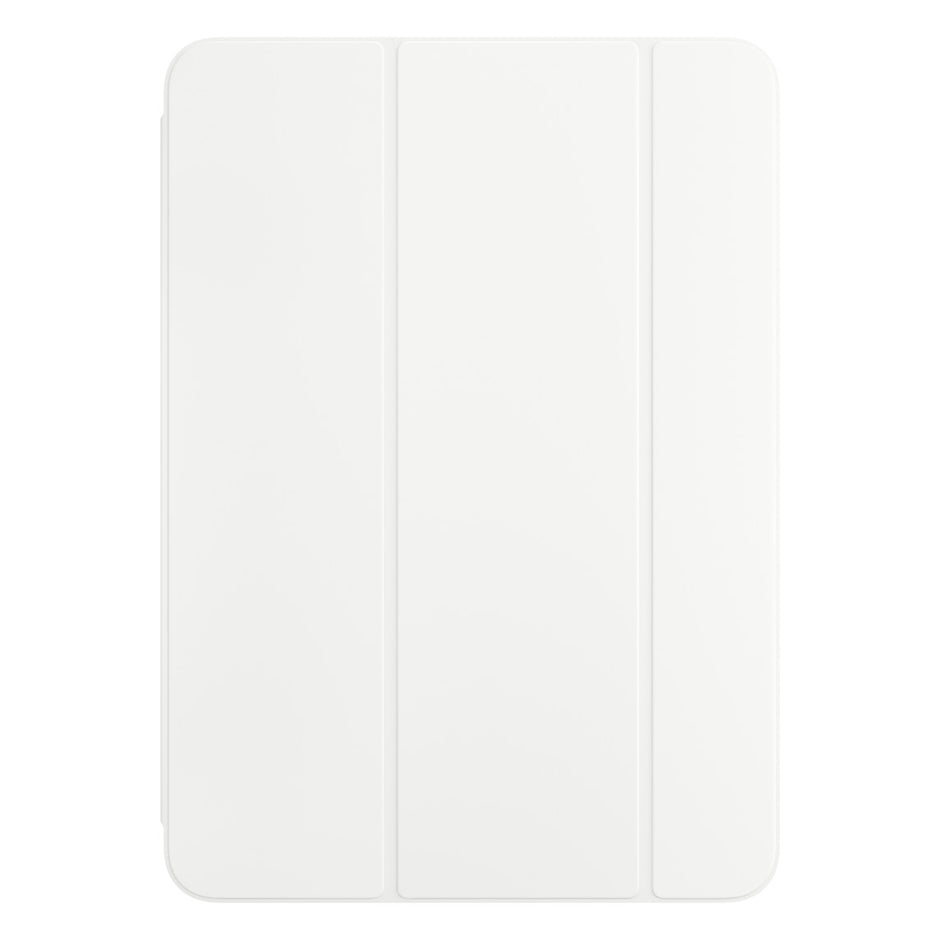 Apple Smart Folio for iPad Pro 11-inch (M4) - White