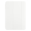 Apple Smart Folio for iPad Pro 11-inch (M4) - White