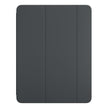 Apple Smart Folio for iPad Pro 13-inch (M4) - Black