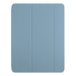 Apple Smart Folio for iPad Pro 13-inch (M4) - Denim