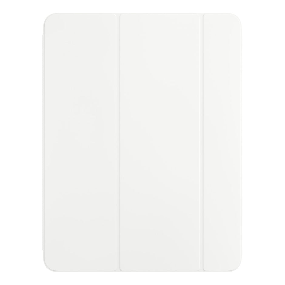 Apple Smart Folio for iPad Pro 13-inch (M4) - White