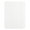 Apple Smart Folio for iPad Pro 13-inch (M4) - White