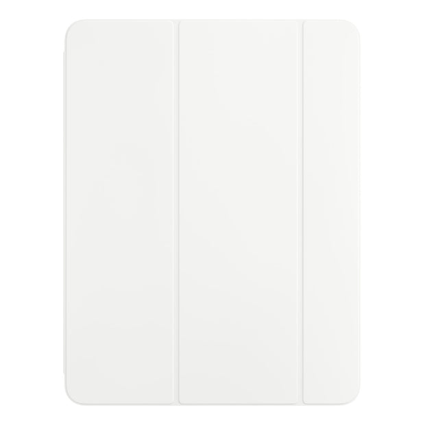 Apple Smart Folio for iPad Pro 13-inch (M4) - White