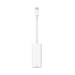 Адаптер Apple - Thunderbolt 3 (USB-C)/Thunderbolt 2