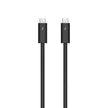 Кабел Apple - Thunderbolt 4 (USB-C), 1.8 м