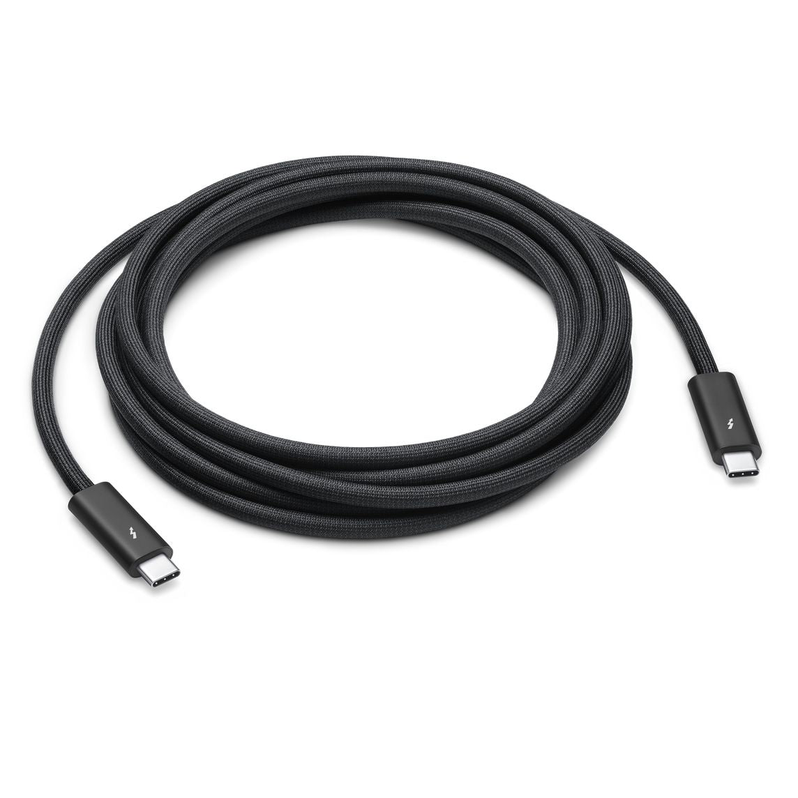 Кабел Apple - Thunderbolt 4 (USB-C), 3 м