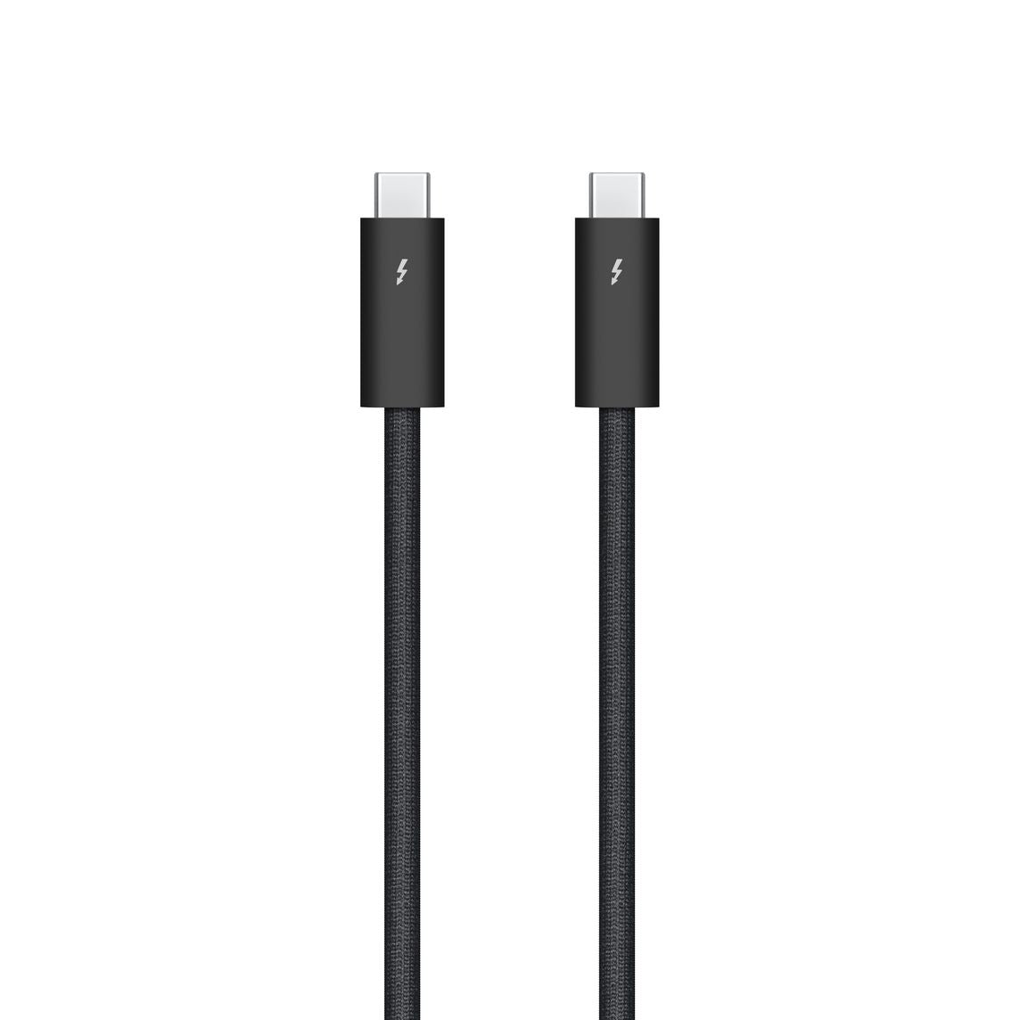 Кабел Apple - Thunderbolt 4 (USB-C), 3 м