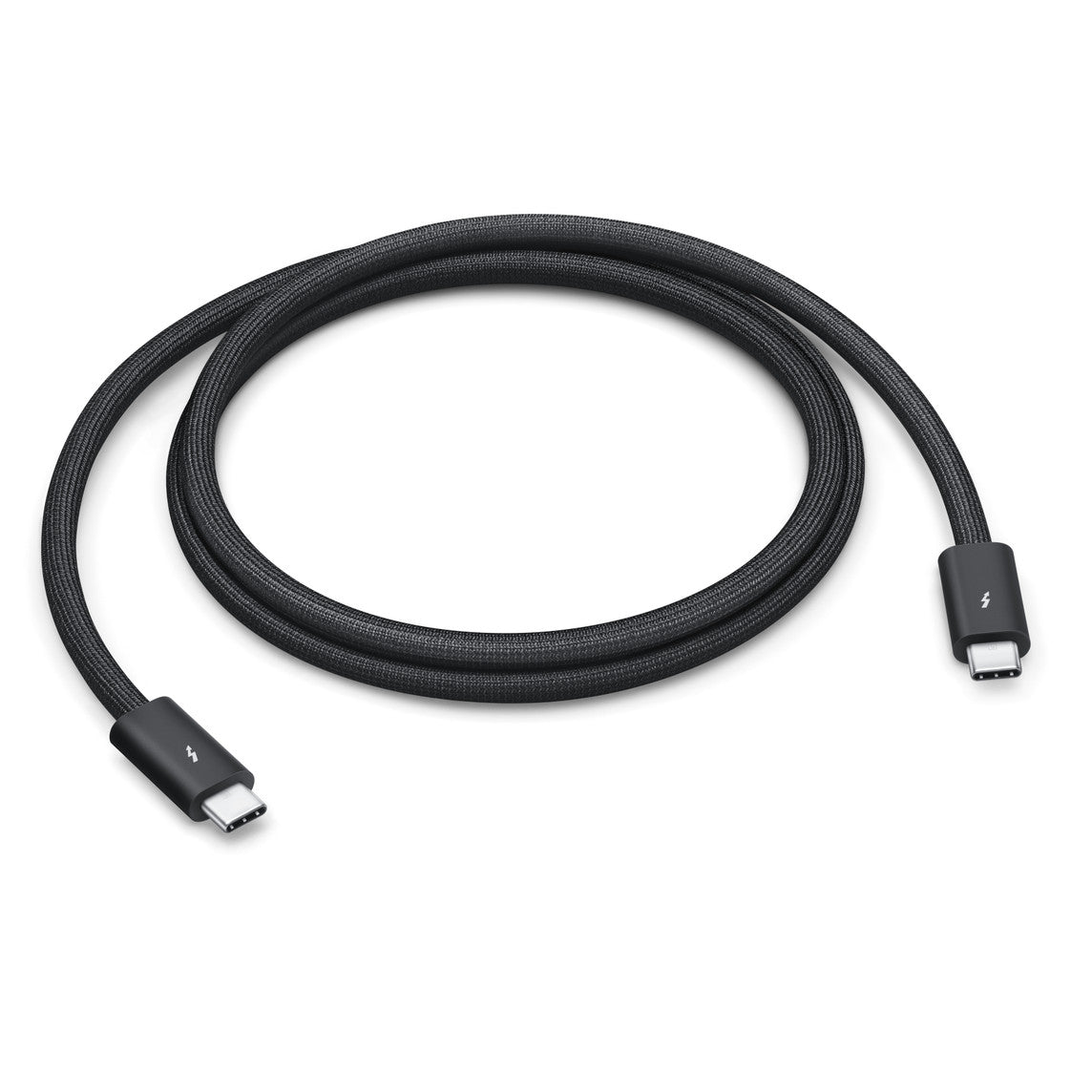 Кабел Apple, 1 м
