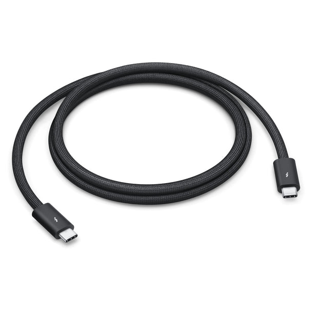 Кабел Apple, 1 м