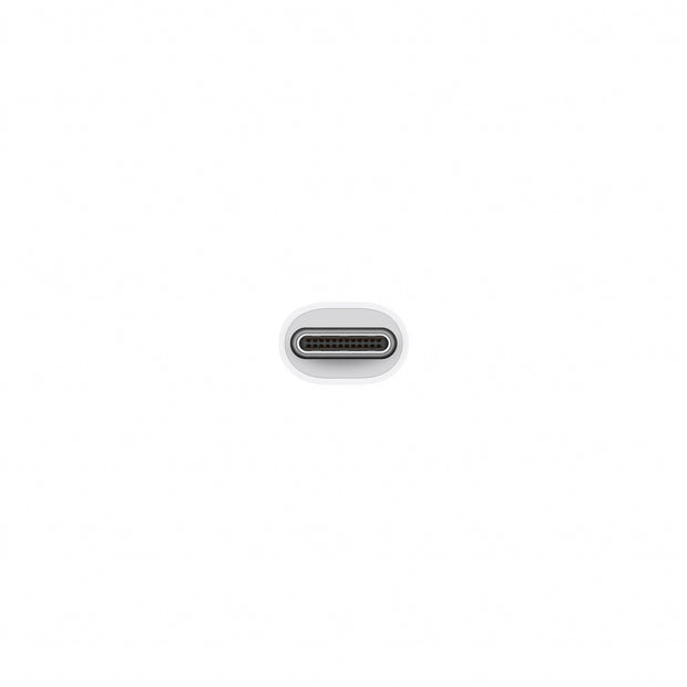 Apple USB-C Digital AV Multiport Adapter