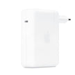 Зарядно Apple - 140W, USB-C, 140W