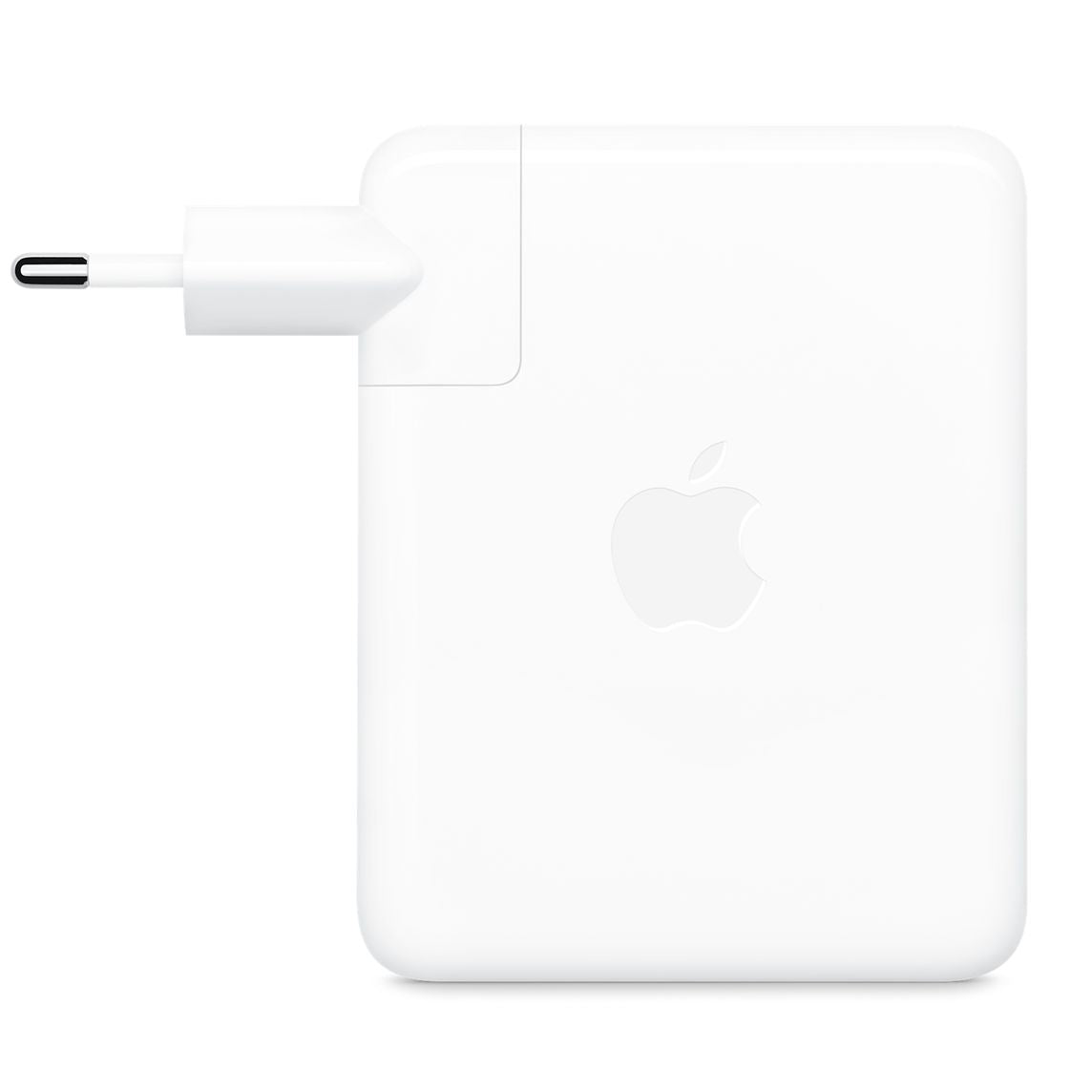 Зарядно Apple - 140W, USB-C, 140W