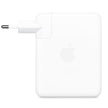 Зарядно Apple - 140W, USB-C, 140W