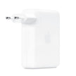 Зарядно Apple - 140W, USB-C, 140W