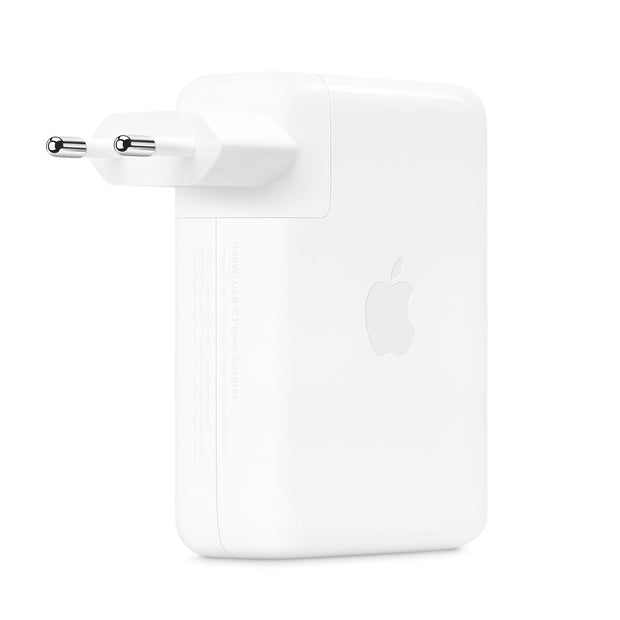 Зарядно Apple - 140W, USB-C, 140W