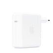 Зарядно Apple - 96W, USB-C, 96W