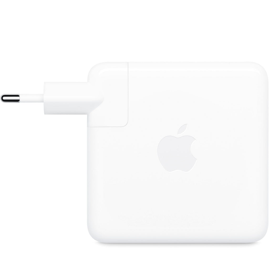 Зарядно Apple - 96W, USB-C, 96W